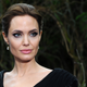 “I’m Angelina Jolie, and I am not dating the Weeknd”
